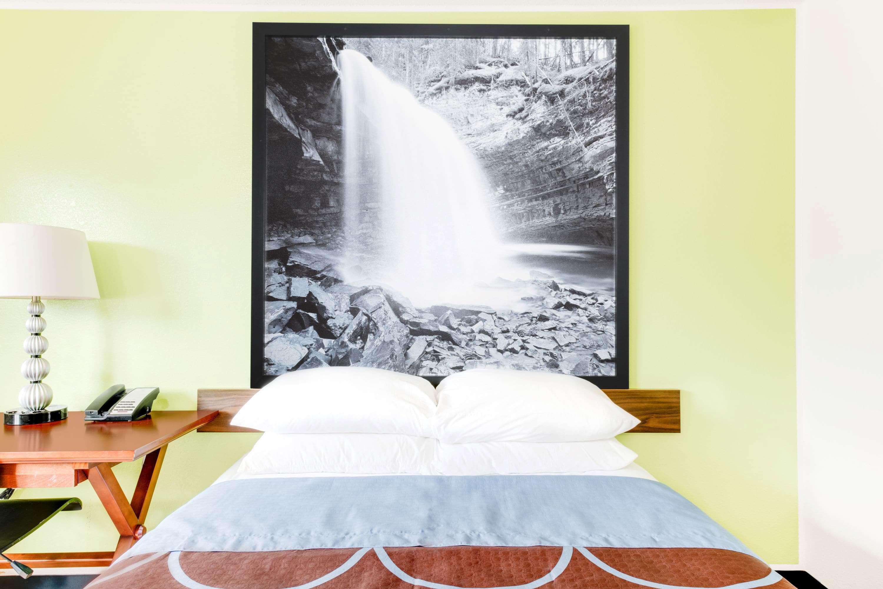 Super 8 By Wyndham Hagerstown I-70 Motel Ngoại thất bức ảnh